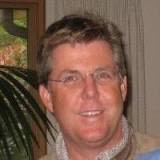 Robert Warnecke Email & Phone Number