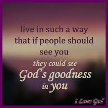 We did not find results for: Quotes About God Healing Power 26 Quotes