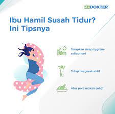 Mungkin terlihat sangat konyol sekali, namun jangan anda remehkan, walaupun hal sepele tetapi bisa membuat anda merasa sangat siap untuk menjalani proses persalinan. Klikdokter Sur Twitter Sedang Hamil Posisi Tidur Seperti Apa Pun Seolah Serbasalah Ya Ma Yuk Lakukan Tips Ini Biar Mama Bisa Tidur Nyenyak Setiap Malam Https T Co K4cm5savpi
