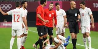 أخبار الرياضة الكرة الأوروبية مباريات اليوم مباريات اليوم بث مباشر. Ù…Ø¨Ø§Ø±ÙŠØ§Øª Ù…ØµØ± ÙˆØ§Ø³Ø¨Ø§Ù†ÙŠØ§ Ø¨Ø« Ù…Ø¨Ø§Ø´Ø± ØµÙˆØª Ø§Ù„Ø£Ù…Ø©