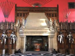 Maybe you would like to learn more about one of these? Edinburgh Sehenswurdigkeiten Infos Tipps People Abroad