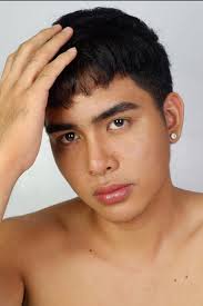 Vengaaa Aron o Abelito 👏🏼👏🏼👏🏼✨