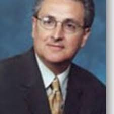 TOP 10 BEST Podiatrists in Mercer County, NJ