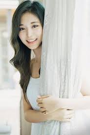 世界で最も美しい顔8位台湾美少女ツウィがかわいい 画像 twice ツウィ 美人 顔 女性