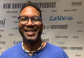 Jonathan Berryman's Instagram, Twitter & Facebook