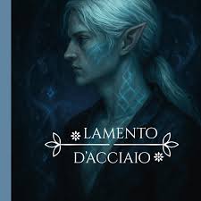 Ciao Stranifollower! Vi presentiamo le novità editoriali che gli espositori  porteranno a STRANIMONDI 2025, fiera del libro fantastico che si terrà nei  giorni 11 e 12 ottobre a Milano, alla Casa dei