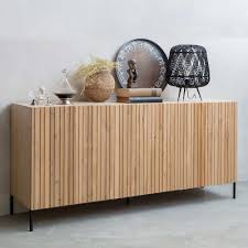 Royal oak anrichte sideboard tv schrank massive eiche vollholz. Massive Eiche Sideboards Online Kaufen Mobel Suchmaschine Ladendirekt De