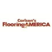 I don't doubt carlson believes it. Carlson S Flooring America Fort Myers Fl Alignable