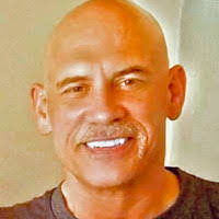 Alan Zahn's Instagram, Twitter & Facebook