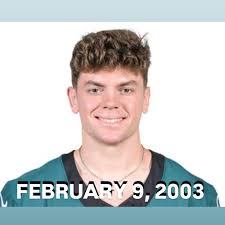 SUPER BOWL MATH Super Bowl 59 is