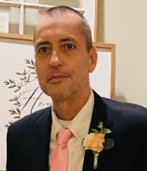 DIY Celebrate: Brian's Wish