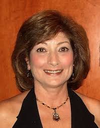 Carol Buckman Obituary