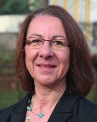 2021 12 12 DGP 12. HST_Programm-new.indd