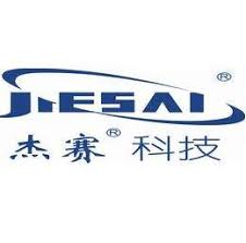 Becoming a global pioneer in healthcare and beauty brand manufacturing has fueled the growth and been the vision of ncs science. Gci Science Technology Sdn Bhd Malaysia Home Facebook