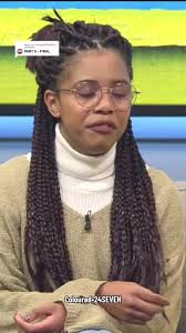 Replying to @Coloured24SEVEN #coloured24sev7n #howcolouredareyou  #colouredculture #coloured #tiktokmzansi #tiktoksad #afrikaanscomedv  #afrikaans #tiktoksouthafrica #kullidmemes #capetown #kullided24 ...