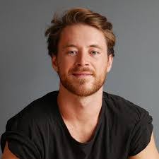 Reba Terrell's Instagram, Twitter & Facebook