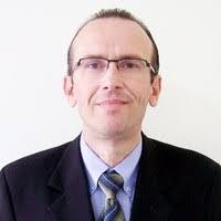 20+ "Fausto David" profiles