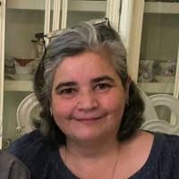 40+ perfiles de «Fabiola Baez»