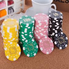 More images for domino island untuk blackberry » Download Game Poker Blackberry