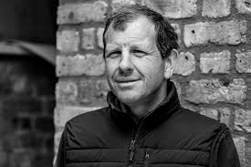 Trickle-down' mentoring means business