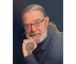 Michael Young Obituary (1953