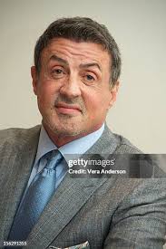 2,845 Bullet To The Head Photos & High Res Pictures