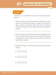 Respuestas de tu libro desafíos matemáticos paginas 179, 180, 181 y 182. Pagina 80 De Desafios Matematicos Quinto Grado Y Poner El Procedimiento Brainly Lat