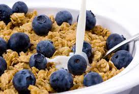 Integratori utili nella la dieta per abbassare la pressione. 6 Cibi Utili Per Abbassare La Pressione Sanguigna
