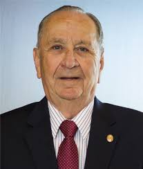 Texas A&M College of Agriculture and Life Sciences banquet awards seven  alumni for outstanding achievements