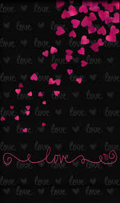Love Wallpaper Mobile Screen No matter which phone you own or what screen size it has, these phone wallpapers will have the right size for you.