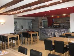 pizza rapido la chaux de fonds menu prices restaurant reviews tripadvisor