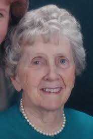 Obituary information for Mary Rita Malloy