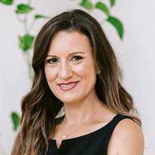 Coach Wendy Brand Archives