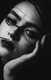 Historias de Lukecastellen