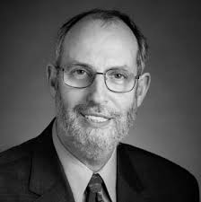 Financial concerns hit home