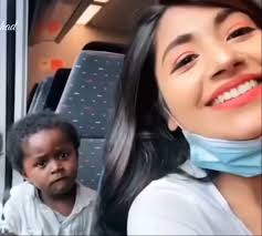 Hahahahahaahahahahah wow thanks so much