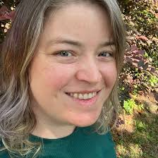 Do soybeans grow well in zone 9b?