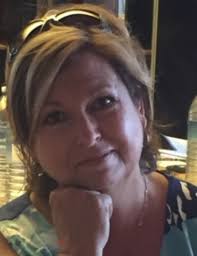 Obituary information for Patricia (Patti) Ann Hill Morton