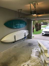Clear Sup Wall Rack Wall Racks Cabin Loft Garage Storage Solutions