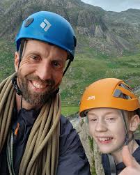 Giles Elliott Tree Surgery