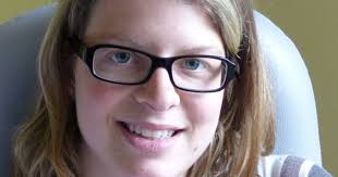 St-berain-sous-sanvignes