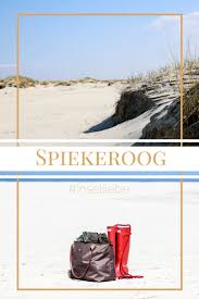 Spiekeroog Inselliebe Auf Ostfriesisch Spiekeroog Insel Ostfriesische Inseln