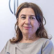 Equipo Multidisciplinario de Profesionales en Arcos de la Frontera