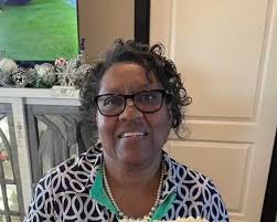 JUST IN: Former First Lady, Dr Patience Jonathan, has once again captured  public attention — this time, not for politics, but for praise. In a widely  shared video, Mrs Jonathan gave a