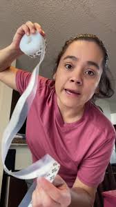 Sellos De Plastico De Medidor De Luz