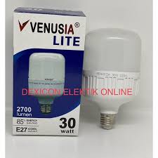 ‪# ‎7w‬ setara 63w idr 12.500. Bohlam Lampu Led 30 Watt Lampu Led Terang Bohlam Terang Grosir Lampu Grosir Bohlam Jakarta Murah Shopee Indonesia