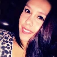 50+ "Mitzi Juarez" profiles