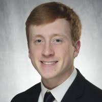 200+ "Bettinardi" profiles