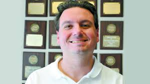 Opinions & Responses Archives