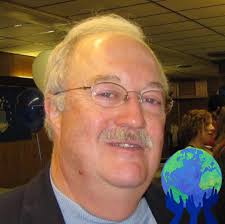 Tom Malone (@thomas.malone.921) • Facebook, Connect with friends